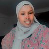 fahima.daud.mahamu