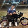 fernandogonzlez6