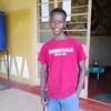user8180410003115