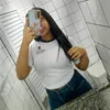 sophia_avk8