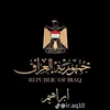 ail_66g