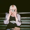 a_nna717