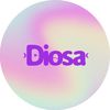 diosastudio8