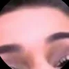 duranjacqueline