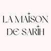 lamaisiondesarih