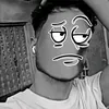 mt_4l
