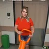 tatiana_31111111