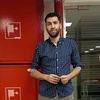hesham_hasan1