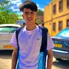 nabil45788