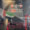 s.alsuwaidi123