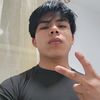 enriquetuc19