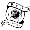 dicebiters
