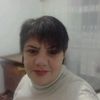lilia32577