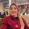 fatmamaher117