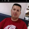 user7860810944740