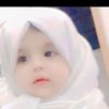 .fatimanisar