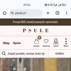 butikpsule