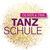 Tanzschule Leipzig
