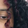 _girl_water
