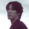seongje71