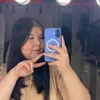 qtw.giuliaaa