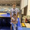 slamnoiu.adrian