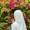 girl__b7