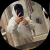 elybelmoney1