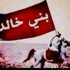 .user5279288718037