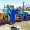 felipevera295