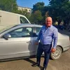 mrejuica.remus