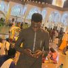 abdoukarim476