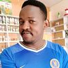bonnynyamai123gmail.com