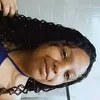ea.rodrigues00
