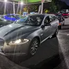 jaguar.xf.sport.brake