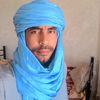 aljwhar60