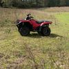 honda.boy.124