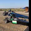 fullersracing