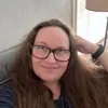 maria_creates_stuff