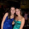 hannahs_main_33