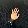yoyosalah133