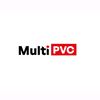 MultiPVC