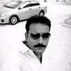 panhwargamiel.come786