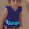 minhasikander