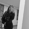martamolina_1808