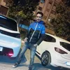omar36268