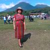 user1942845039502