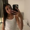 shira_gozlannn