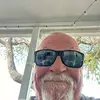 greghasseld
