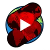 MusicWorldInstrumentalShorts
